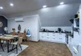 Dostępny zakup Willa obywatelska w Alanyi, dzielnica Bektash - premium  15 