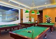 Kupić Apartament 3+1 w Alanyi, dzielnica Mahmutlar - liniowy z meblami i panoramicznym widokiem na morze i góry 19