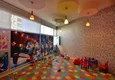 Kupić Apartament 1+1 w Alanya, dzielnica Cikcilli - umeblowany i z widokiem na morze, przeszklony balkon 16