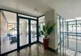 Kupić Apartament 2+1 na zezwolenie na pobyt w Alanyi, dzielnica Oba — meble, widok na morze i góry 17