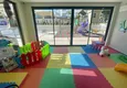 Kupić Apartament 2+1 na zezwolenie na pobyt w Alanyi, dzielnica Oba — meble, widok na morze i góry 20