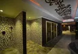 Kupić Apartament 1+1 w Alanya, dzielnica Cikcilli - umeblowany i z widokiem na morze, przeszklony balkon 20