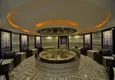 Kupić Apartament 1+1 w Alanya, dzielnica Cikcilli - umeblowany i z widokiem na morze, przeszklony balkon 21