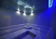 Kupić Apartament 3+1 w Alanyi, dzielnica Mahmutlar - liniowy z meblami i panoramicznym widokiem na morze i góry 27