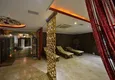 Kupić Apartament 1+1 w Alanya, dzielnica Cikcilli - umeblowany i z widokiem na morze, przeszklony balkon 23