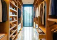 Dostępny zakup Willa obywatelska w Alanyi, dzielnica Bektash - klasa premium z designerskim wnętrzem 27