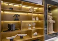 Dostępny zakup Willa obywatelska w Alanyi, dzielnica Bektash - klasa premium z designerskim wnętrzem 29