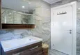 Dostępny zakup Willa obywatelska w Alanyi, dzielnica Bektash - premium  35 