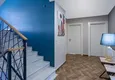 Dostępny zakup Willa obywatelska w Alanyi, dzielnica Bektash - premium  42 