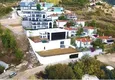Kupić Willa w Alanyi dla obywatelstwa to rzadka oferta w prestiżowej lokalizacji 7
