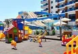 Kupić Apartament 3+1 w Alanyi, dzielnica Mahmutlar - liniowy z meblami i panoramicznym widokiem na morze i góry 10