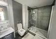 Dostępny zakup Apartament 3+1 w Alanyi, dzielnica Mahmutlar - liniowy z meblami i panoramicznym widokiem na morze i góry 9