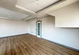 Dostępny zakup Panoramiczny dwupoziomowy penthouse 4+1 w centrum Alanyi — pierwszy nadbrzeżny, odpowiedni dla obywatelstwa 10 