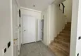 Dostępny zakup 2+1 duplex w centrum Alanyi, plaża Kleopatra — kompleks z licencją wynajmu 1 
