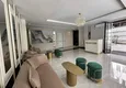 Kupić 2+1 duplex w centrum Alanyi, plaża Kleopatra — kompleks z licencją wynajmu 15 