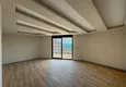 Dostępny zakup Panoramiczny dwupoziomowy penthouse 4+1 w centrum Alanyi — pierwszy nadbrzeżny, odpowiedni dla obywatelstwa 14 