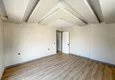 Dostępny zakup Panoramiczny dwupoziomowy penthouse 4+1 w centrum Alanyi — pierwszy nadbrzeżny, odpowiedni dla obywatelstwa 15 