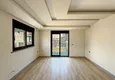 Dostępny zakup Panoramiczny dwupoziomowy penthouse 4+1 w centrum Alanyi — pierwszy nadbrzeżny, odpowiedni dla obywatelstwa 17 