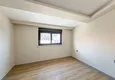Dostępny zakup Panoramiczny dwupoziomowy penthouse 4+1 w centrum Alanyi — pierwszy nadbrzeżny, odpowiedni dla obywatelstwa 20 