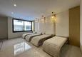 Kupić 2+1 duplex w centrum Alanyi, plaża Kleopatra — kompleks z licencją wynajmu 22 