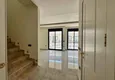 Dostępny zakup 2+1 duplex w centrum Alanyi, plaża Kleopatra — kompleks z licencją wynajmu 2 