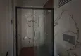Dostępny zakup Panoramiczny dwupoziomowy penthouse 4+1 w centrum Alanyi — pierwszy nadbrzeżny, odpowiedni dla obywatelstwa 25 