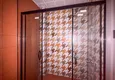 Dostępny zakup Panoramiczny dwupoziomowy penthouse 4+1 w centrum Alanyi — pierwszy nadbrzeżny, odpowiedni dla obywatelstwa 28 