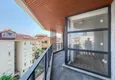 Dostępny zakup Panoramiczny dwupoziomowy penthouse 4+1 w centrum Alanyi — pierwszy nadbrzeżny, odpowiedni dla obywatelstwa 31 