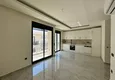 Dostępny zakup 2+1 duplex w centrum Alanyi, plaża Kleopatra — kompleks z licencją wynajmu 3 