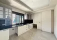 Dostępny zakup Panoramiczny dwupoziomowy penthouse 4+1 w centrum Alanyi — pierwszy nadbrzeżny, odpowiedni dla obywatelstwa 4 