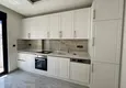 Dostępny zakup 2+1 duplex w centrum Alanyi, plaża Kleopatra — kompleks z licencją wynajmu 4 