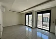 Dostępny zakup 2+1 duplex w centrum Alanyi, plaża Kleopatra — kompleks z licencją wynajmu 5 