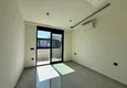 Dostępny zakup 2+1 duplex w centrum Alanyi, plaża Kleopatra — kompleks z licencją wynajmu 6 