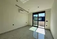 Dostępny zakup 2+1 duplex w centrum Alanyi, plaża Kleopatra — kompleks z licencją wynajmu 7 