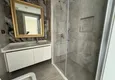 Dostępny zakup 2+1 duplex w centrum Alanyi, plaża Kleopatra — kompleks z licencją wynajmu 8 