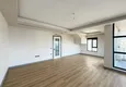 Dostępny zakup Panoramiczny dwupoziomowy penthouse 4+1 w centrum Alanyi — pierwszy nadbrzeżny, odpowiedni dla obywatelstwa 9 