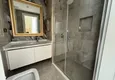Dostępny zakup 2+1 duplex w centrum Alanyi, plaża Kleopatra — kompleks z licencją wynajmu 9 