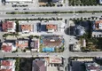 Kupić Apartamenty od dewelopera w Alanyi, za pozwolenie na pobyt i obywatelstwo - kompleks butikowy premium w dzielnicy Kestel 7