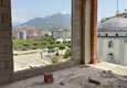 Dostępne Apartamenty od dewelopera w Alanyi, za pozwolenie na pobyt i obywatelstwo - kompleks butikowy premium w dzielnicy Kestel 10