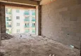 Dostępne Apartamenty od dewelopera w Alanyi, za pozwolenie na pobyt i obywatelstwo - kompleks butikowy premium w dzielnicy Kestel 11