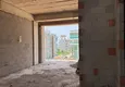 Dostępne Apartamenty od dewelopera w Alanyi, za pozwolenie na pobyt i obywatelstwo - kompleks butikowy premium w dzielnicy Kestel 15