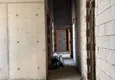 Dostępne Apartamenty od dewelopera w Alanyi, za pozwolenie na pobyt i obywatelstwo - kompleks butikowy premium w dzielnicy Kestel 16