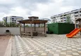 Kupić Apartamenty od dewelopera w Alanyi z planem ratalnym do 2 lat - kompleks butikowy w dzielnicy Kargicak 10