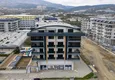 Kupić Apartamenty od dewelopera w Alanyi z planem ratalnym do 2 lat - kompleks butikowy w dzielnicy Kargicak 1