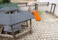 Kupić Apartamenty od dewelopera w Alanyi z planem ratalnym do 2 lat - kompleks butikowy w dzielnicy Kargicak 11