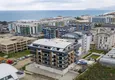 Kupić Apartamenty od dewelopera w Alanyi z planem ratalnym do 2 lat - kompleks butikowy w dzielnicy Kargicak 2