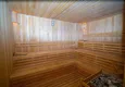 Kupić Nieruchomość od dewelopera w Alanyi to inwestycyjny kompleks mieszkaniowy w Mahmutlar. Plan ratalny do 2 lat 31 