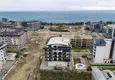 Kupić Apartamenty od dewelopera w Alanyi z planem ratalnym do 2 lat - kompleks butikowy w dzielnicy Kargicak 3