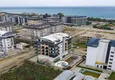 Kupić Apartamenty od dewelopera w Alanyi z planem ratalnym do 2 lat - kompleks butikowy w dzielnicy Kargicak 4
