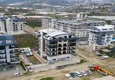 Kupić Apartamenty od dewelopera w Alanyi z planem ratalnym do 2 lat - kompleks butikowy w dzielnicy Kargicak 5